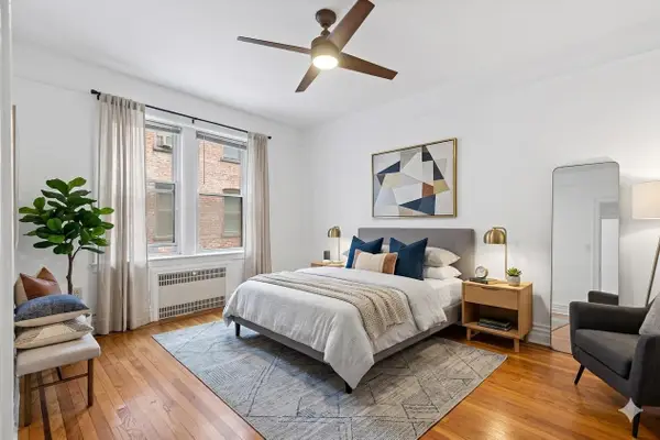 340 FAIRMOUNT AVE #111, JC, Journal Square, NJ 07306