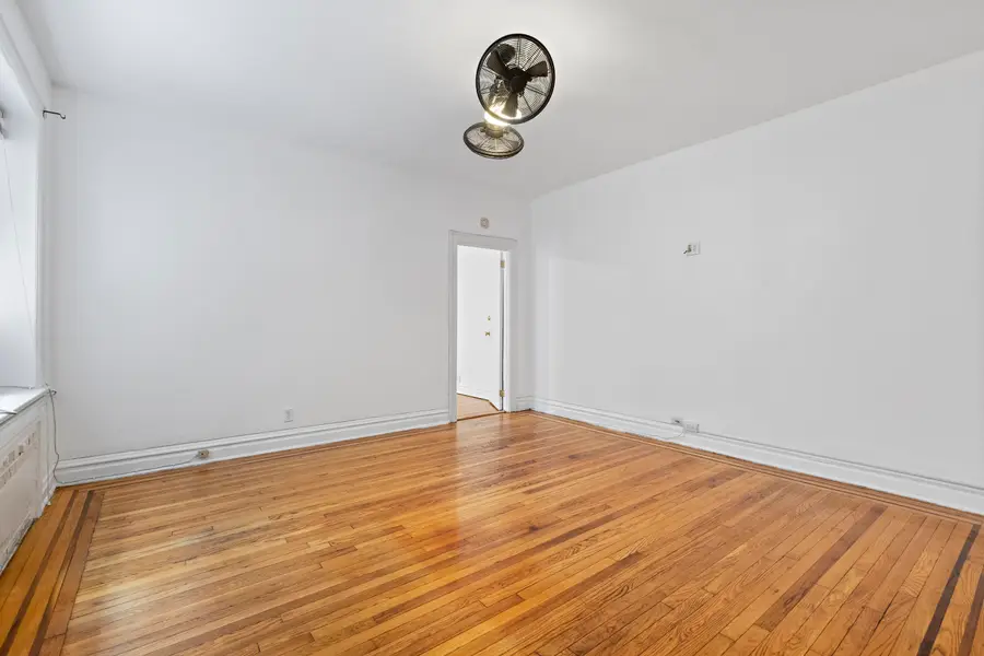 340 FAIRMOUNT AVE #111, Jersey City, NJ 07306 - #3