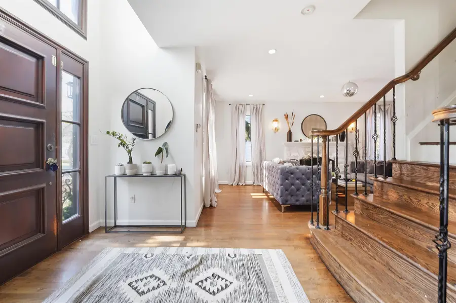 770 HARTWELL ST, Teaneck, NJ 07666 - #2