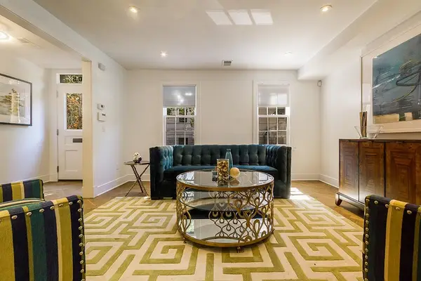 220.5 3RD ST, JC, Downtown, NJ 07302