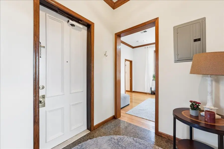 20 RESERVOIR AVE #4, Jersey City, NJ 07307 - #3