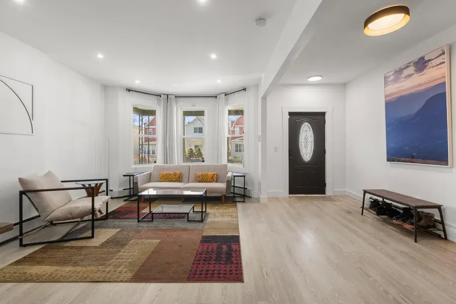 50 STEGMAN ST, Jersey City, NJ 07305-4116 - #2