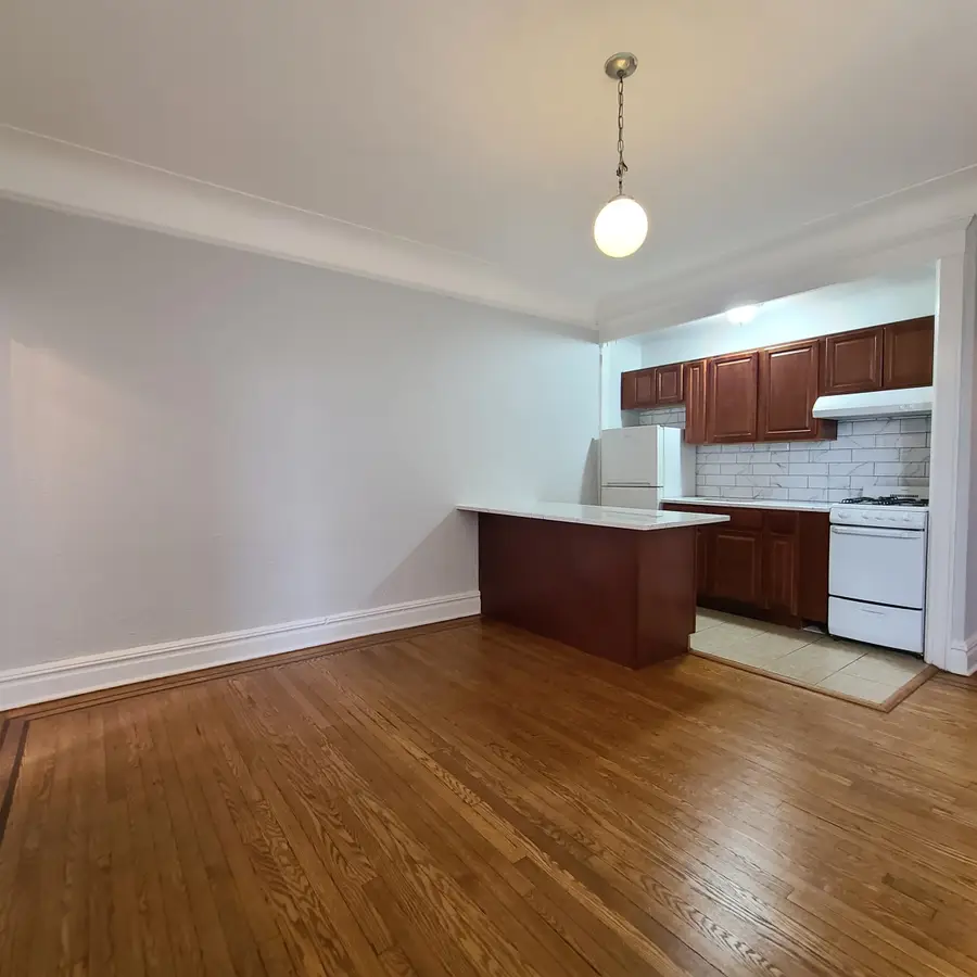 6015 BLVD EAST #D7, West New York, NJ 07093 - #2