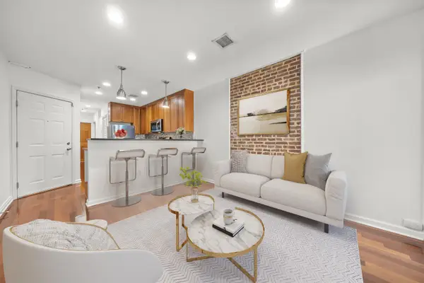 508 GRAND ST #1L, Hoboken, NJ 07030