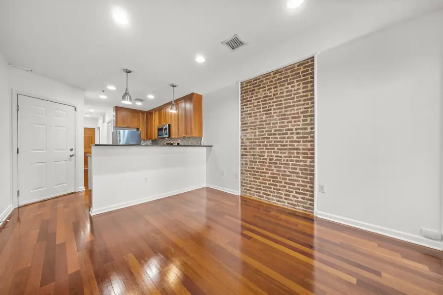 508 GRAND ST #1L, Hoboken, NJ 07030 - #2