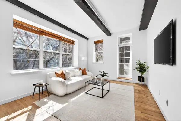 1034 CLINTON ST #107, Hoboken, NJ 07030