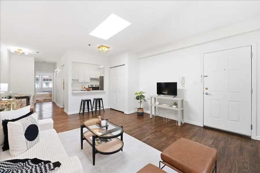 100 GARDEN ST #3B, Hoboken, NJ 07030 - #2