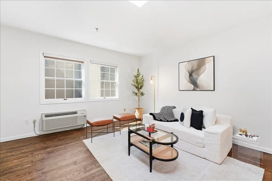 100 GARDEN ST #3B, Hoboken, NJ 07030 - #3