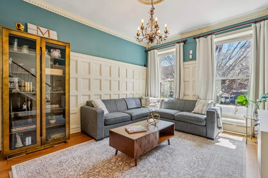 274 4TH ST, Jersey City, NJ 07302 - #2