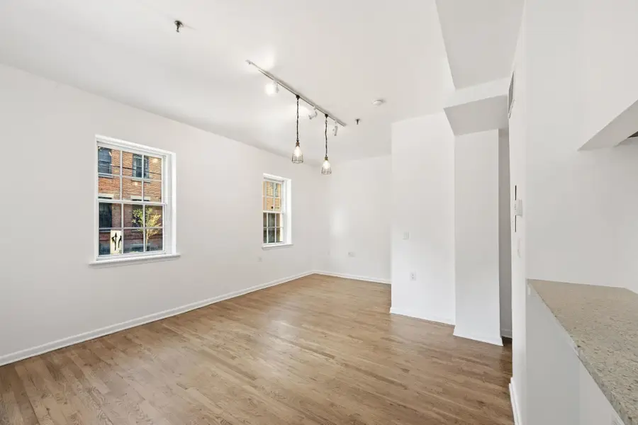 227 CHRISTOPHER COLUMBUS DR #103B, Jersey City, NJ 07302 - #2