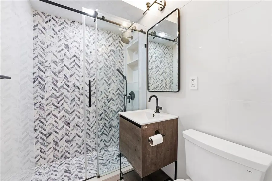 6600 BLVD EAST #22N, West New York, NJ 07093 - #2