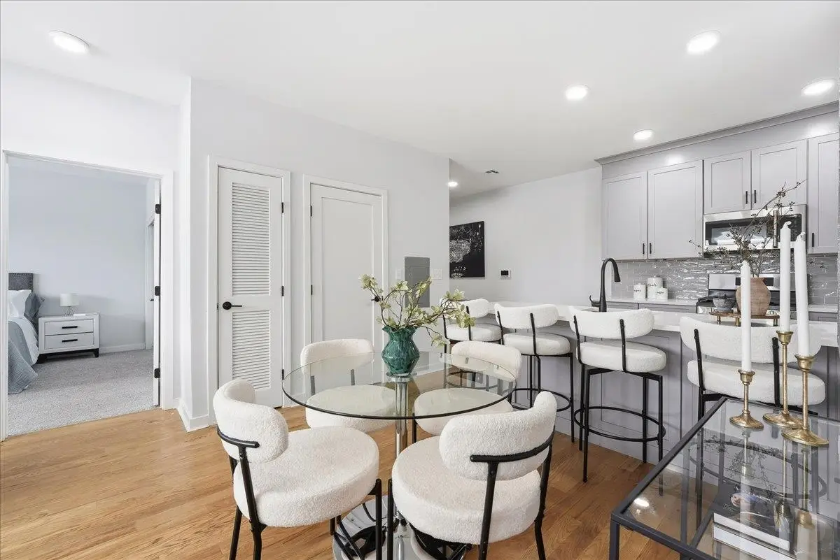 660 BLOOMFIELD AVE #402, Bloomfield, NJ 07003 - #1