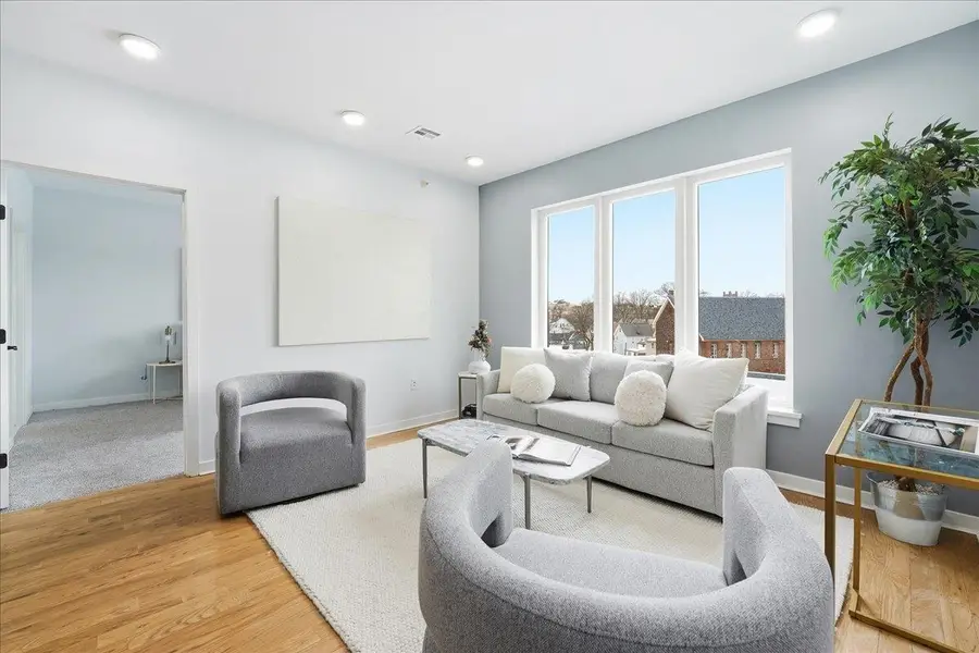 660 BLOOMFIELD AVE #402, Bloomfield, NJ 07003 - #3