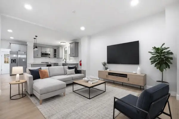 139 WEST 51ST ST, Bayonne, NJ 07002