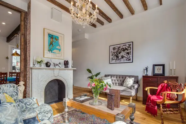 267 OGDEN AVE, JC, Heights, NJ 07307