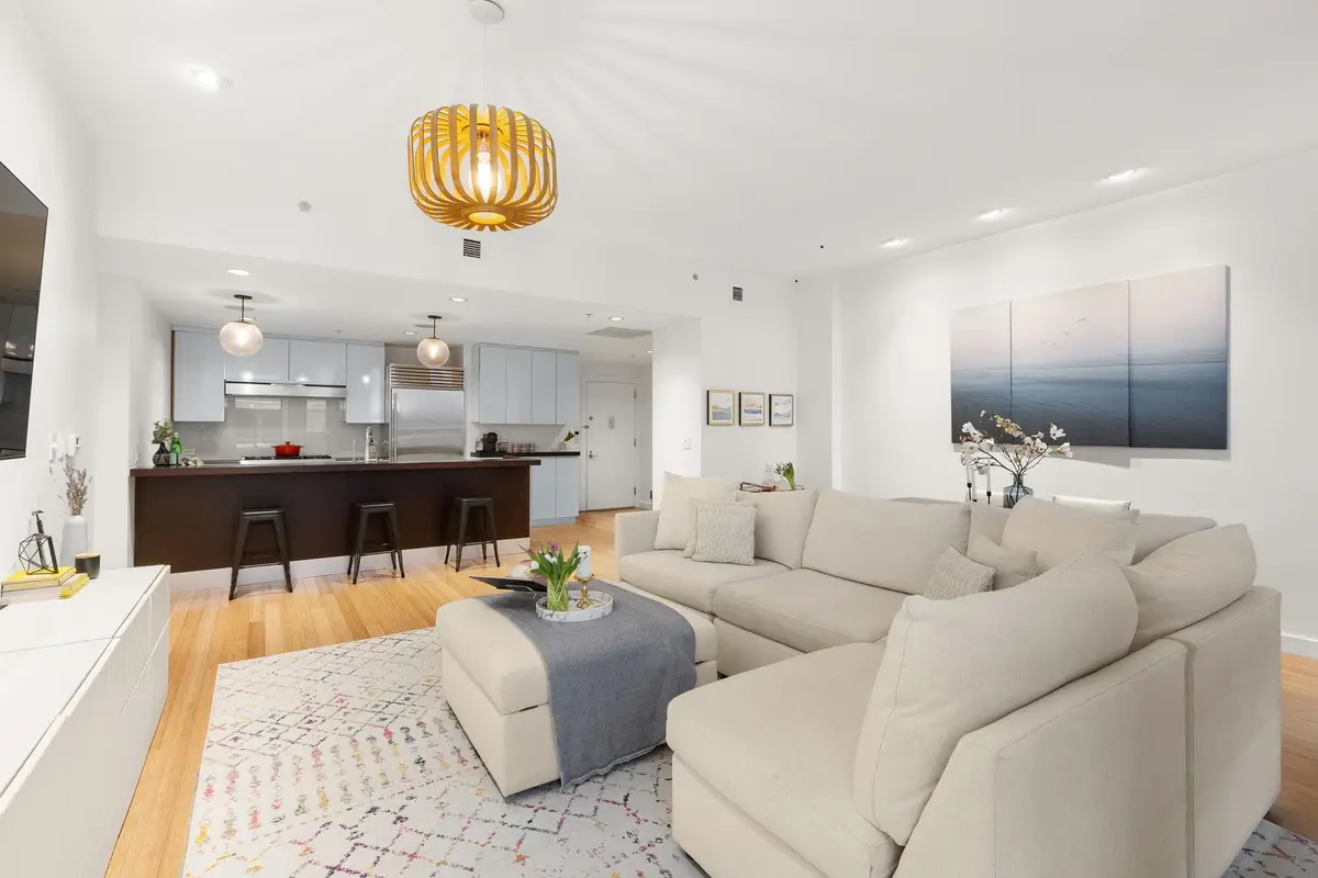 1425 GARDEN ST #305, Hoboken, NJ 07030 - #1