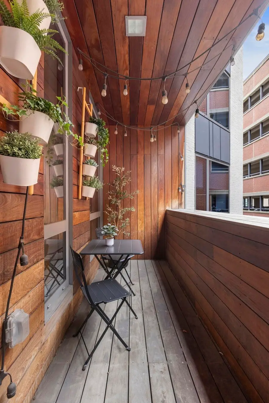 1425 GARDEN ST #305, Hoboken, NJ 07030 - #2