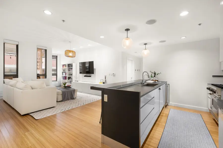 1425 GARDEN ST #305, Hoboken, NJ 07030 - #3