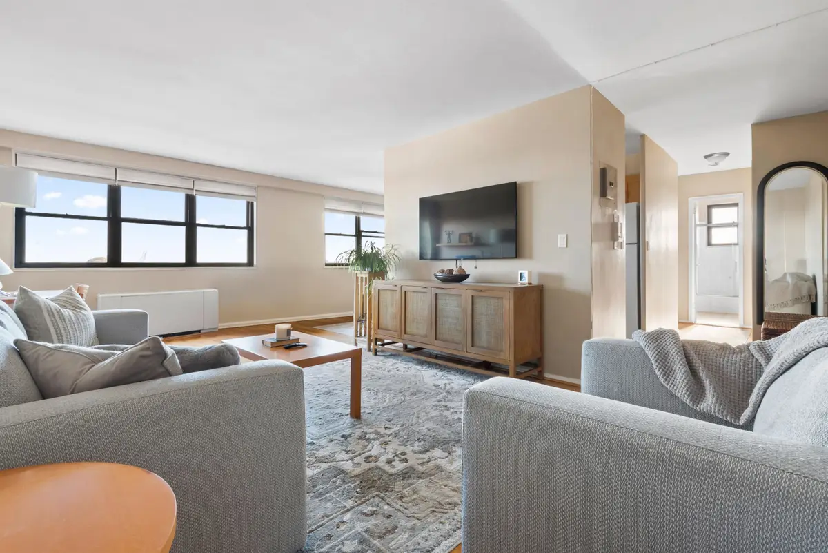 1225 KENNEDY BLVD #8K, Bayonne, NJ 07002 - #1