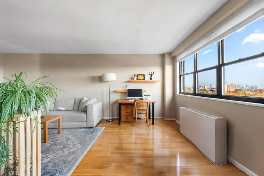 1225 KENNEDY BLVD #8K, Bayonne, NJ 07002 - #3