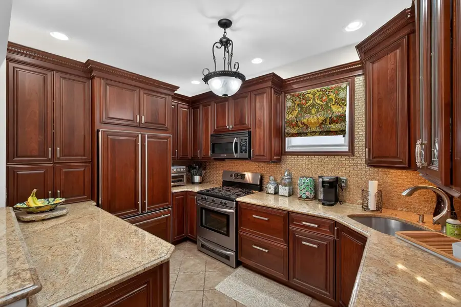 300 STEGMAN PARKWAY, Jersey City, NJ 07305 - #3