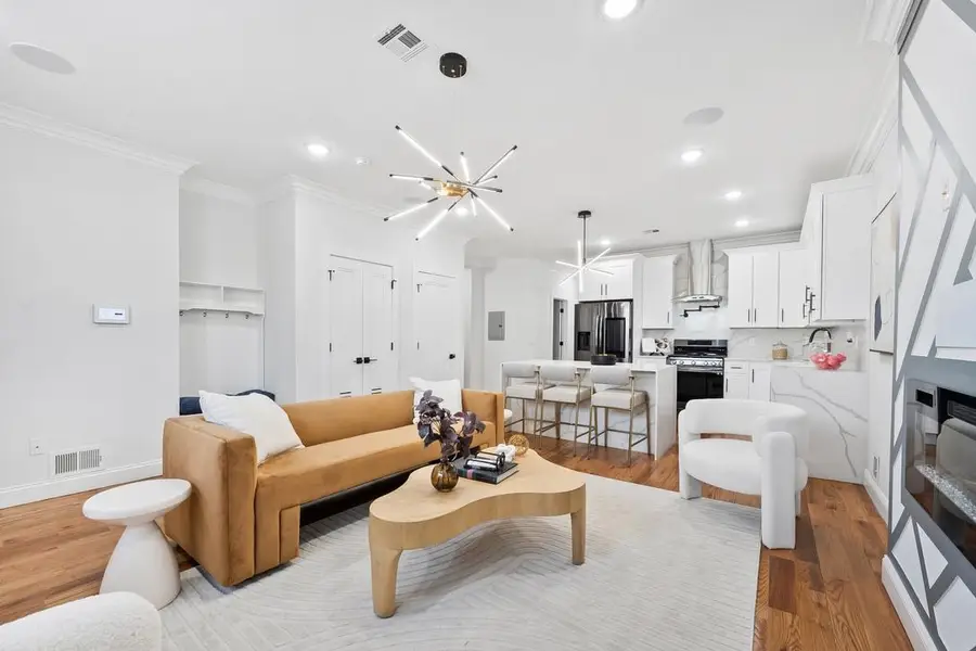 865 SUMMIT AVE, Jersey City, NJ 07307 - #3