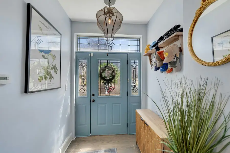 158 CARMITA AVE, Rutherford, NJ 07070 - #3