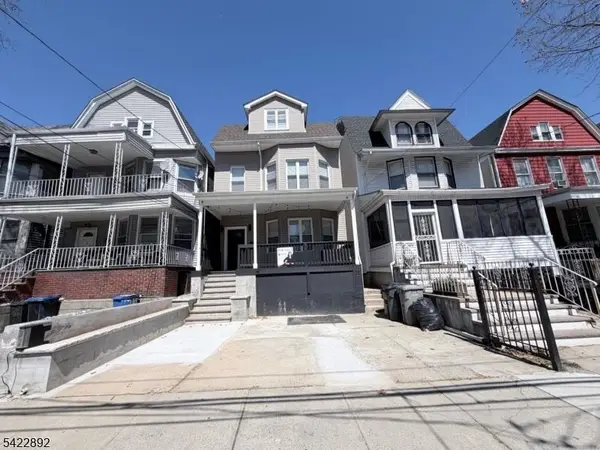 230 UNION ST, JC, Bergen-Lafayett, NJ 07304