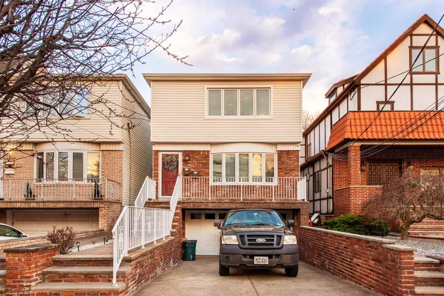 230 AVENUE A, Bayonne, NJ 07002 - #2