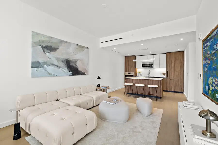 387 8TH ST #3F, Jersey City, NJ 07302 - #2