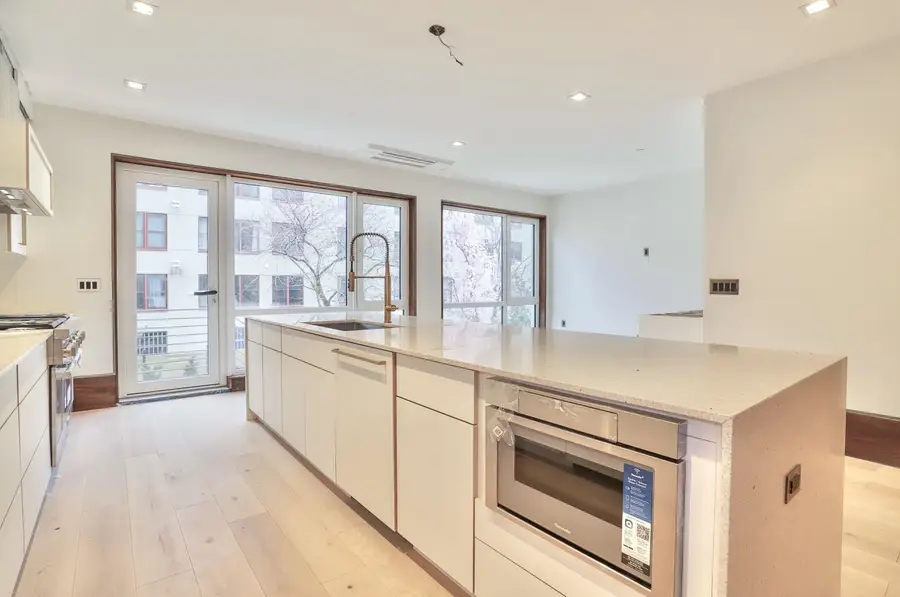 87 JEFFERSON ST #1, Hoboken, NJ 07030 - #2