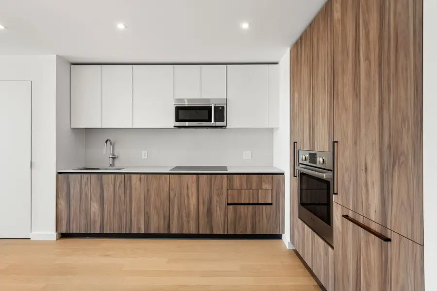 387 8TH ST #5N, Jersey City, NJ 07302 - #2