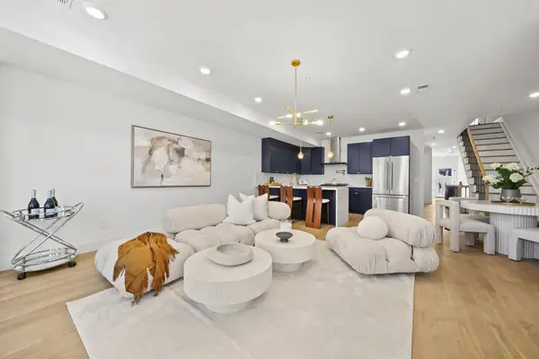 39 BOORAEM AVE #1, JC, Heights, NJ 07307