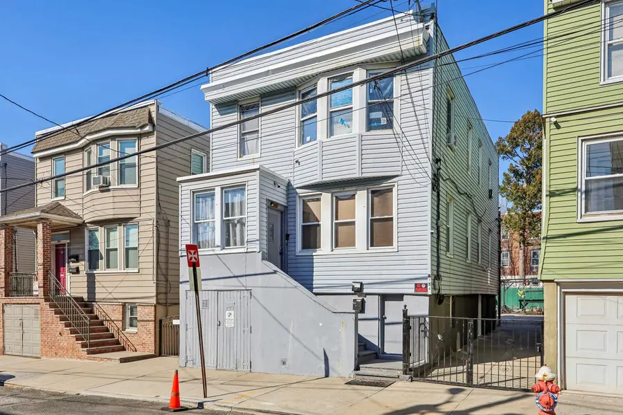 1214 7TH ST, North Bergen, NJ 07306-2407 - #3