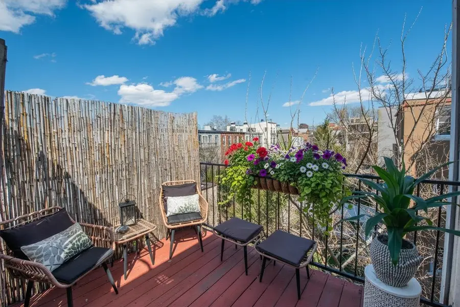 352 7TH AVE #6, Jersey City, NJ 07302 - #2