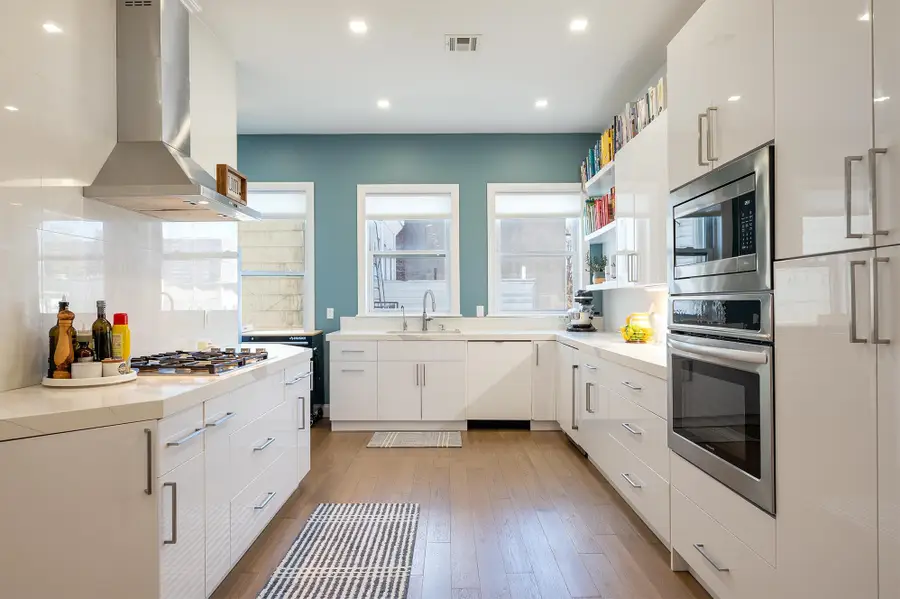 207A NEW YORK AVE, Union City, NJ 07087 - #2