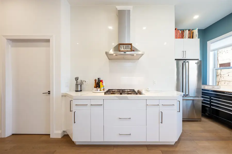 207A NEW YORK AVE, Union City, NJ 07087 - #3