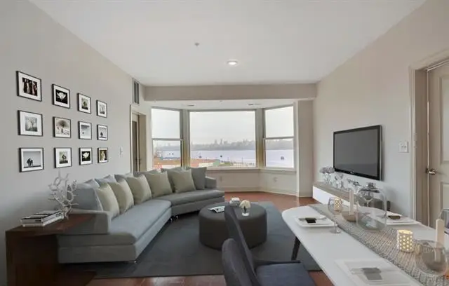 20 AVENUE AT PORT IMPERIAL #237, West New York, NJ 07093 - #1