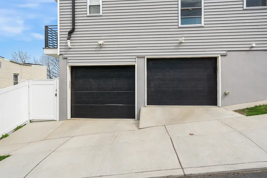 283 TERRACE AVE #1, Jersey City, NJ 07307 - #3