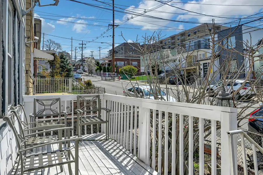 1210 91ST ST, North Bergen, NJ 07047 - #2