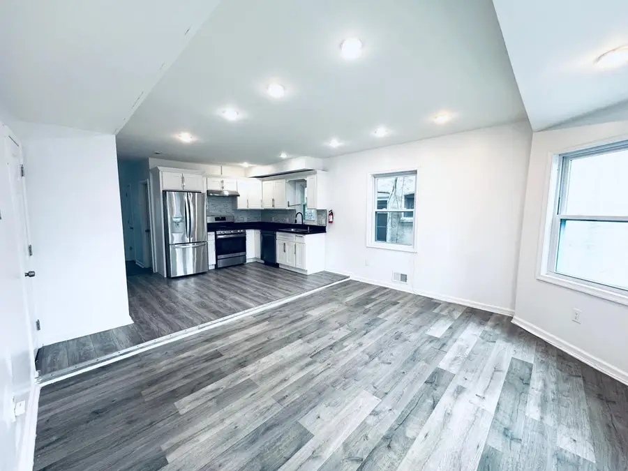 26 OLEAN AVE, Jersey City, NJ 07304 - #3