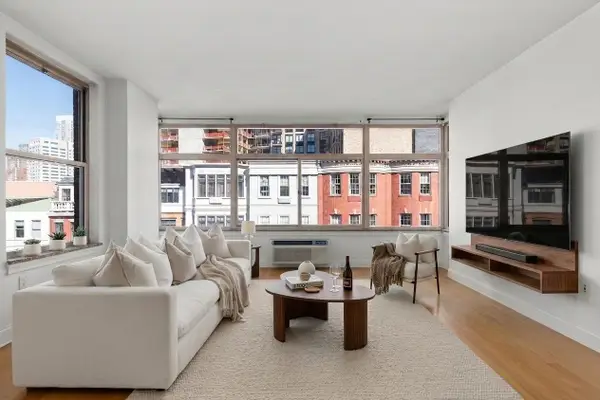 10 REGENT ST #415, JC, Downtown, NJ 07302