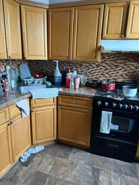 316 77TH ST, North Bergen, NJ 07047 - #2