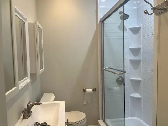 211 14TH ST, Hoboken, NJ 07030 - #3