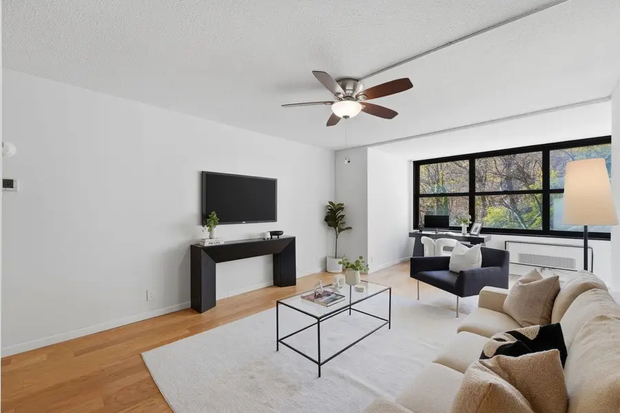 7000 BLVD EAST #14F, Guttenberg, NJ 07093 - #3