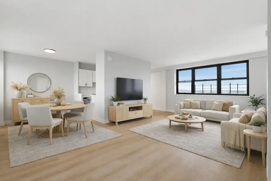 1225 KENNEDY BLVD #9D, Bayonne, NJ 07002 - #3