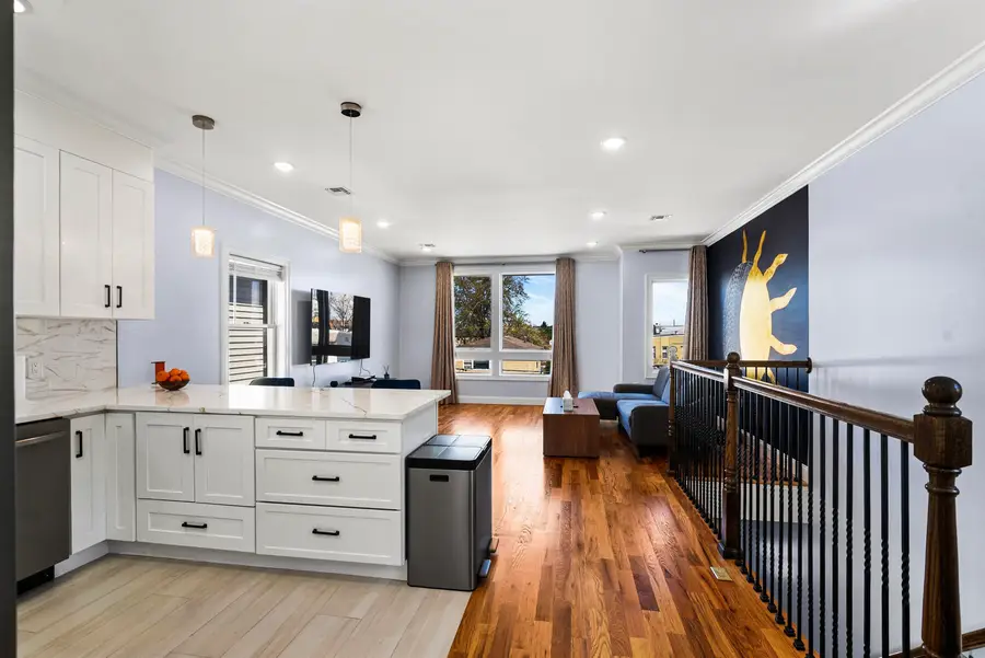 11 South 7th St HARRISON ST, Harrison, NJ 07029 - #3