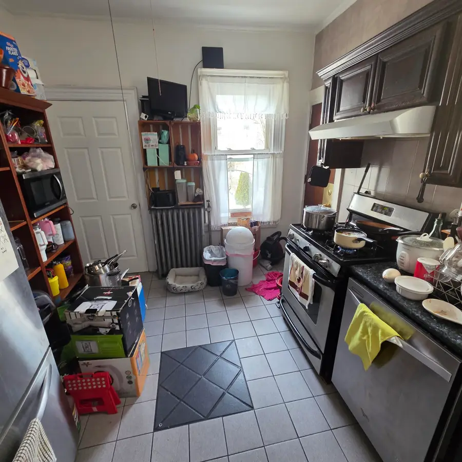 6603 MC KINLEY PL, West New York, NJ 07093 - #3