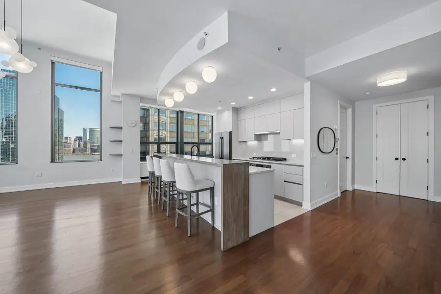 105 GREENE ST #1901, Jersey City, NJ 07302 - #3