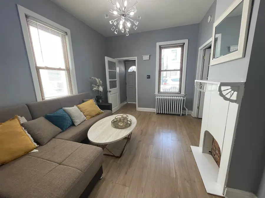 1405 44TH ST, North Bergen, NJ 07047 - #2